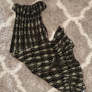 Forever 21 Dress